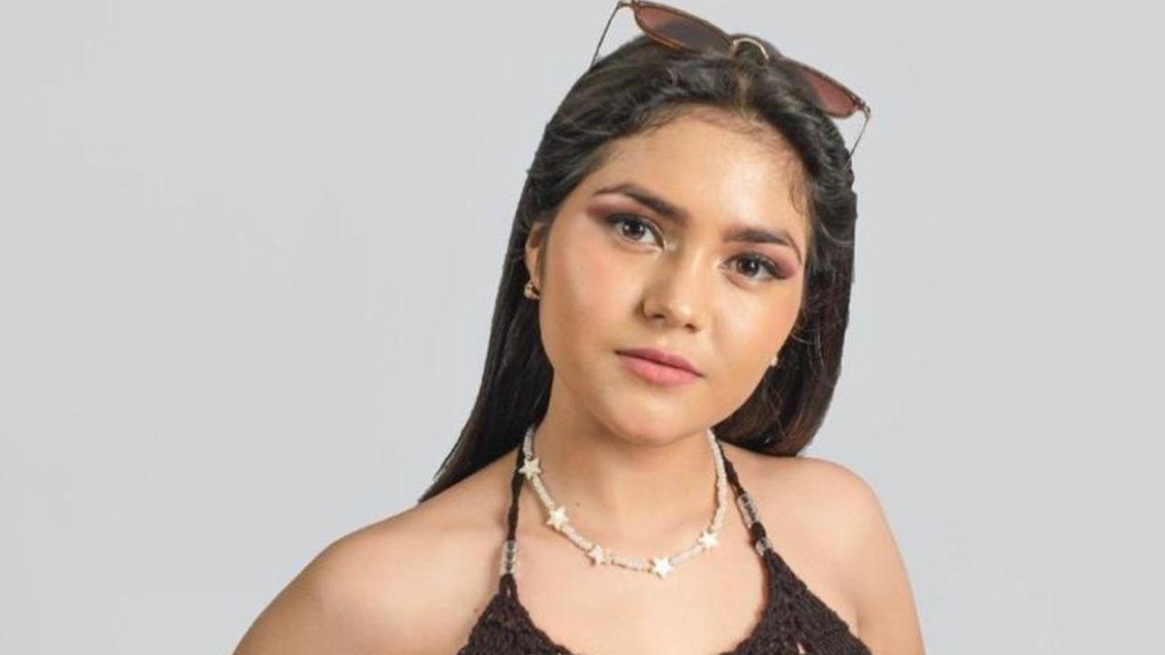 Imagen de ‘Soyloruga’ confiesa qué tipo de hombres le atraen