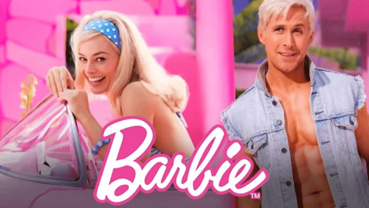 Imagen de La película 'Barbie' no es apta para niños, ¿por qué?