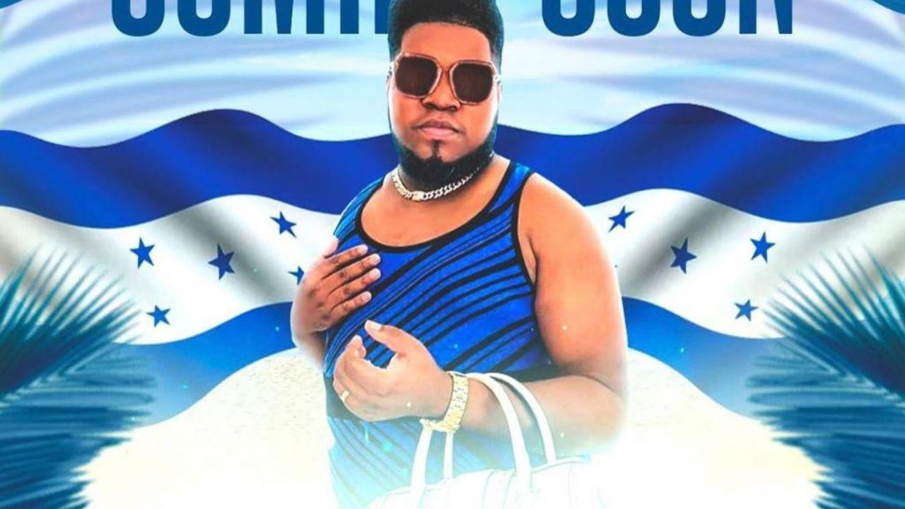 Imagen Principal de Nota: ¡El humor paga sus cuentas! 'La More' revela el costo de sus shows