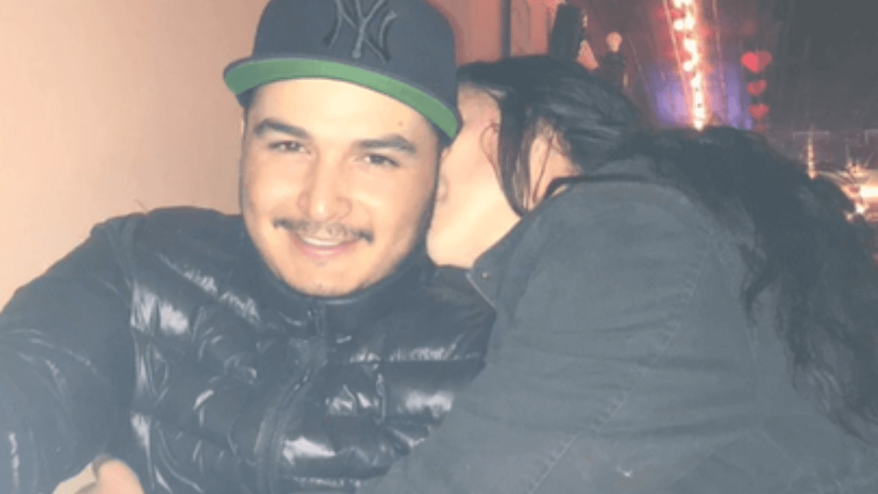 Imagen de 'Espera el karma': presume cómo le quitó el marido a la hermana y le llueven críticas en TikTok