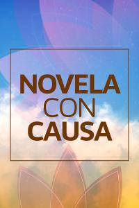 Novela con Causa