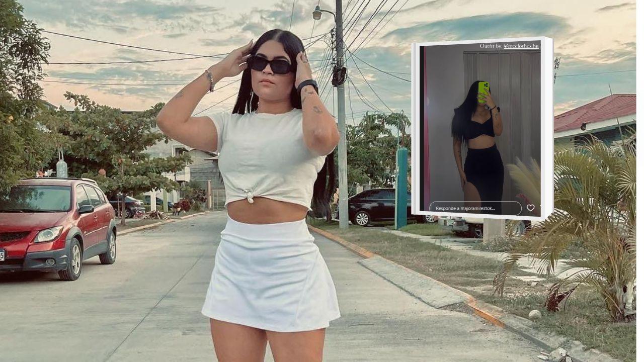 Imagen Principal de Nota: ‘Juanchi’ impacta con su radical cambio de look, dejando a muchos sin palabras