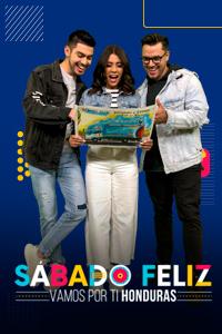 Sábado Feliz