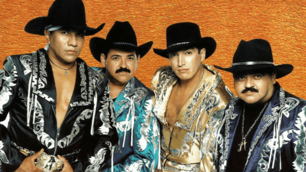 Imagen Principal de Nota: Los Broncos cambian la letra de una de sus canciones más famosas