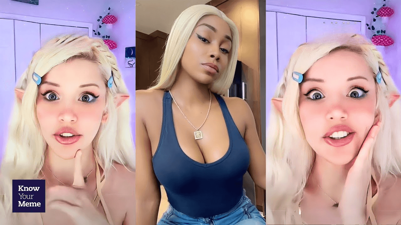 Imagen Principal de Nota: ¿Qué es NPC en TikTok? Tendencia que está haciendo ganar miles de dólares a tiktokers