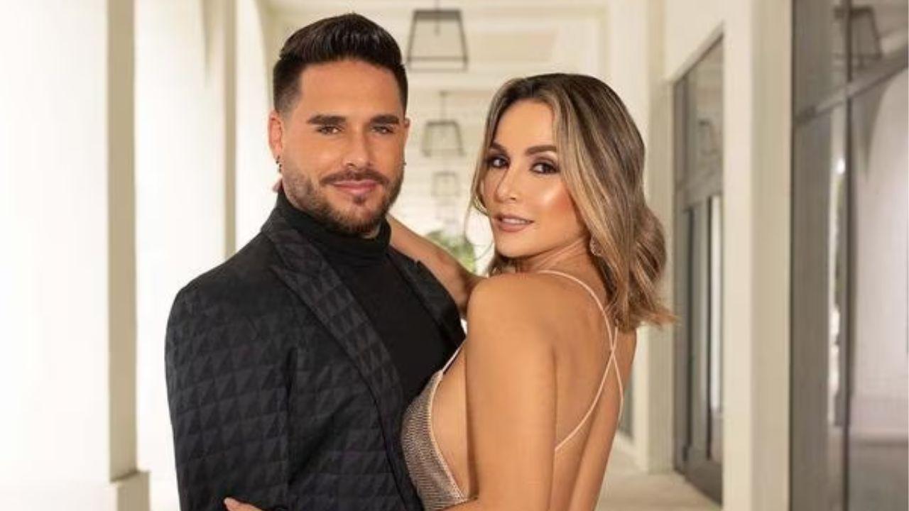 Imagen Principal de Nota: Sebastián Caicedo rompe el silencio y revela la verdadera razón por la que se separó de Carmen Villalobos