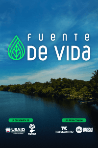 Documental: Fuente de Vida