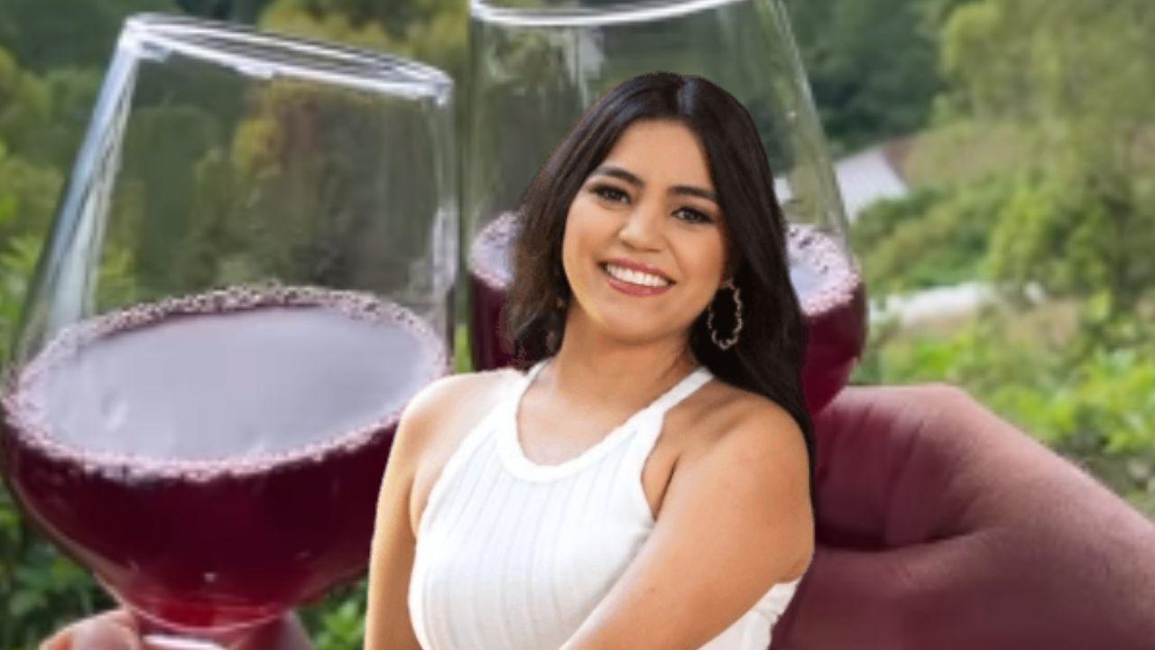 Imagen Principal de Nota: Josselin Hernández comparte romántico video ¿Ya encontró el amor?