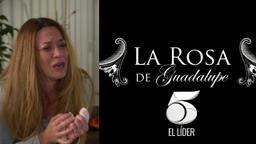 La Rosa de Guadalupe