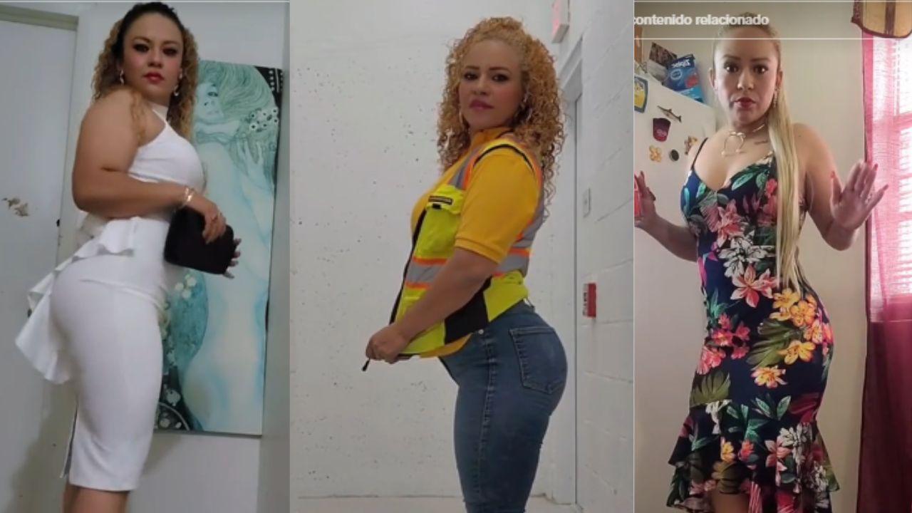Imagen de Atractiva madre soltera de 40 años en busca del amor, ¿Ofrece papeles americanos?