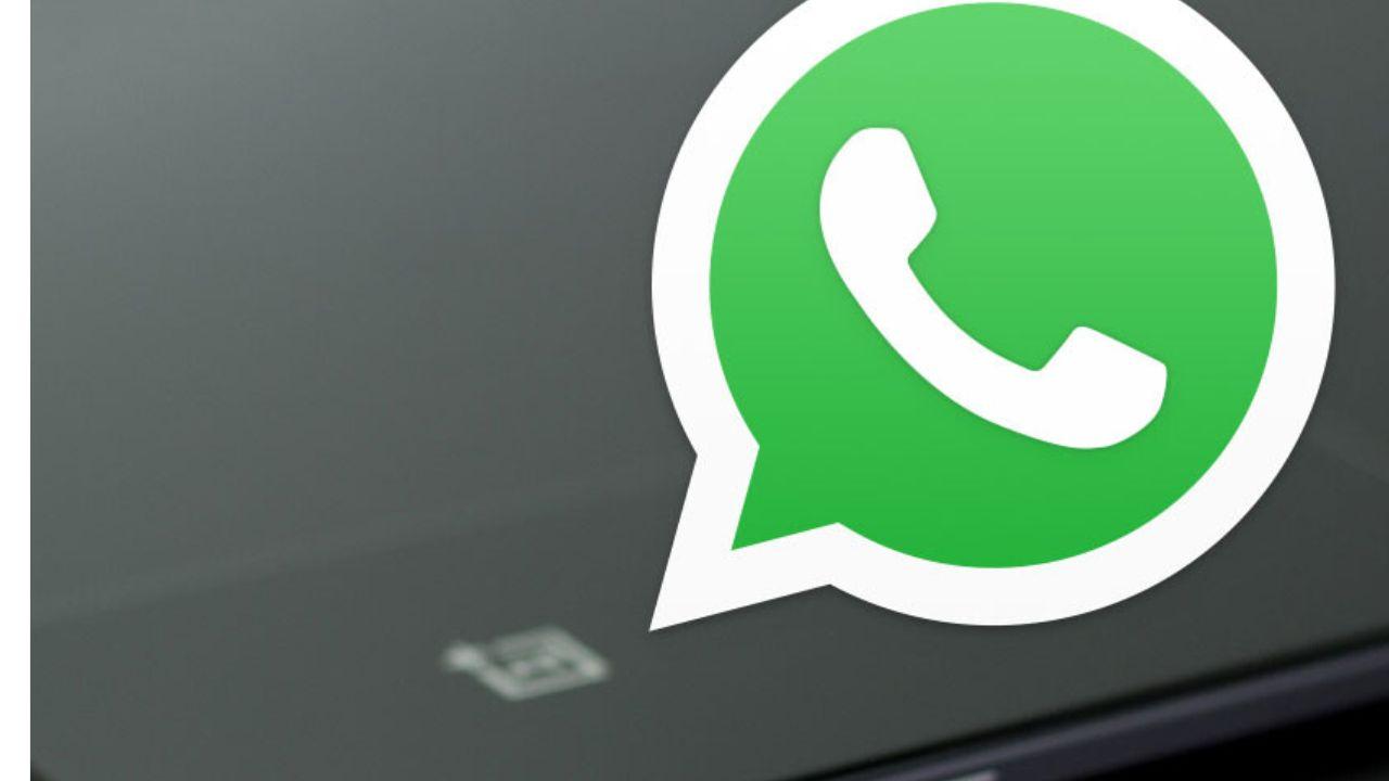 Imagen Principal de Nota: WhatsApp no funcionará en más de 30 modelos de teléfonos a partir del 1 de noviembre