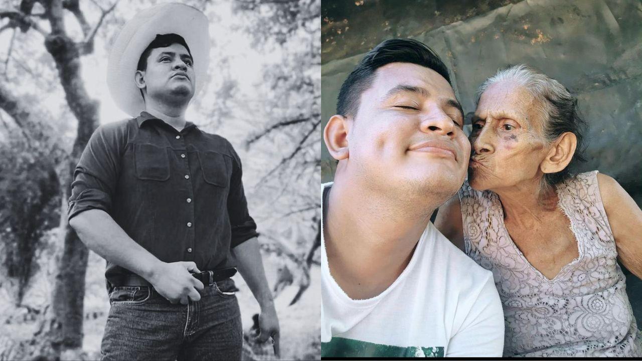 Imagen Principal de Nota: ¿Se quitó la vida tras la muerte de ‘Mamita’? La verdad detrás del vídeo de Jonathan Ortiz