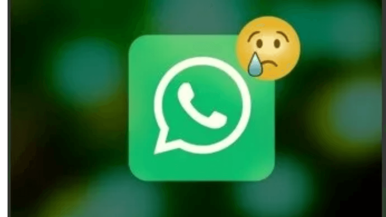 Imagen Principal de Nota: WhatsApp dejará de funcionar en estos dispositivos a partir del 1 de enero del 2024