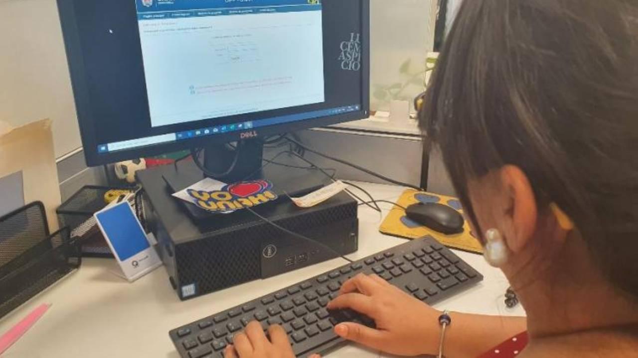 Imagen Principal de Nota: Matrícula UNAH 2024: sigue estos pasos para realizar tu prematrícula en la UNAH