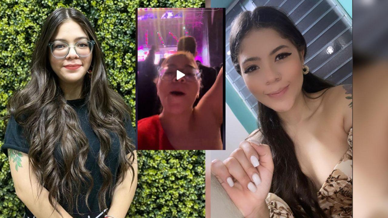Imagen Principal de Nota: 'Cumpliendo el sueño de mi vida': emoción desbordante de hondureña tras el concierto de Luis Miguel en Tegucigalpa