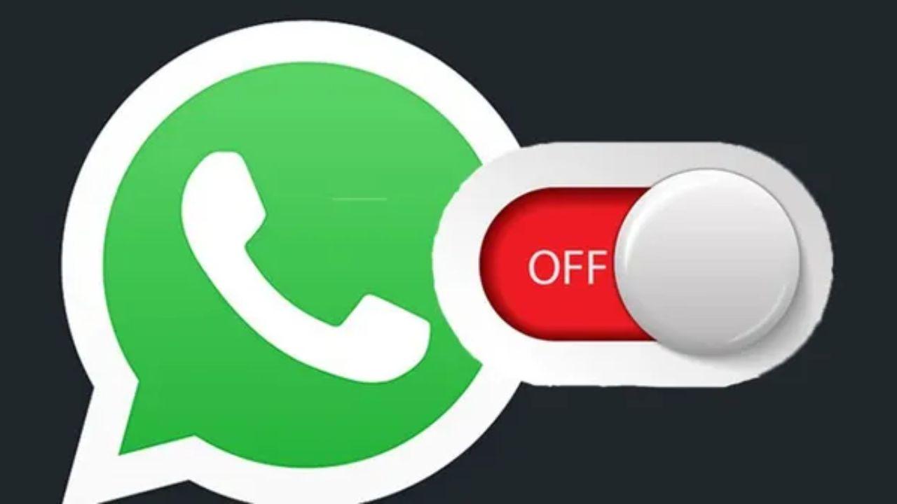 Imagen Principal de Nota: ¡Sin WhatsApp! Estos modelos de celulares ya no podrán usar la app