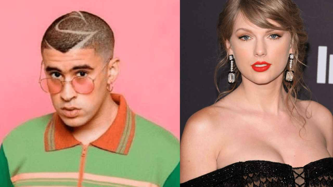 Imagen de Artistas que ya no estarán en TikTok, esta es la lista completa