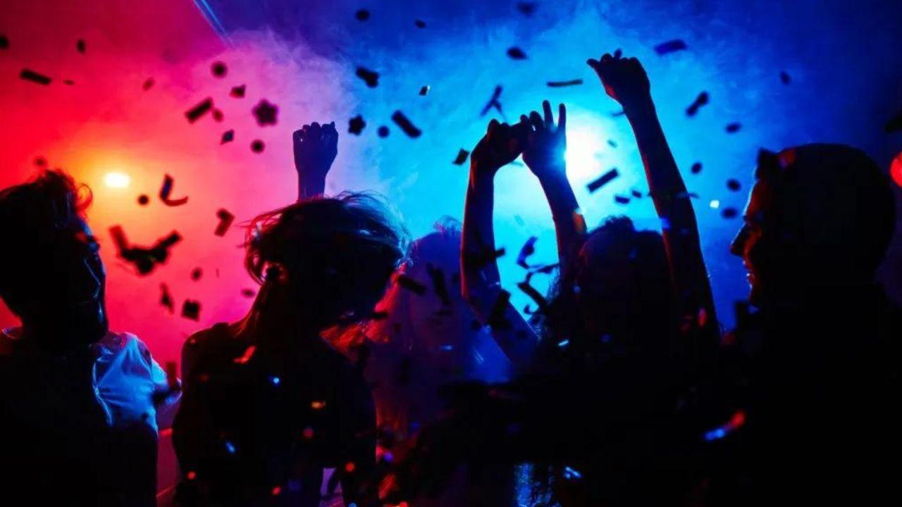 Imagen Principal de Nota: Fiestas en Honduras: ¿Diversión o molestia? Lo que debes saber sobre tus permisos nocturnos