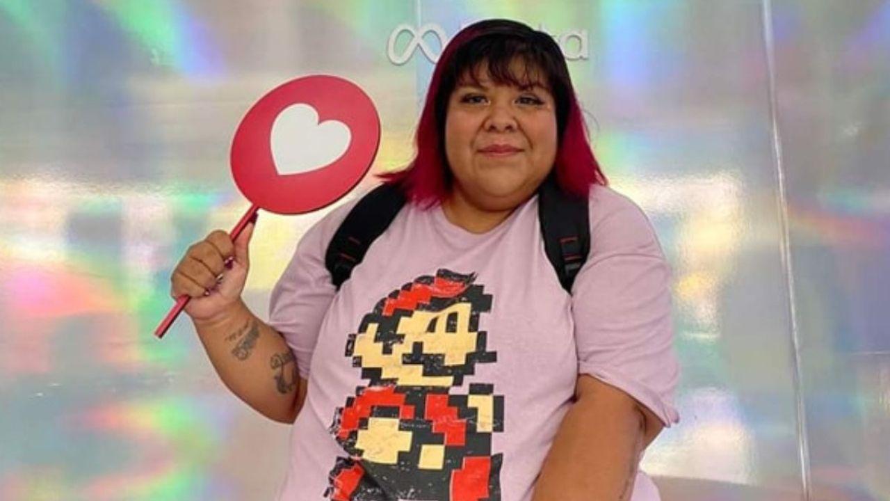 Imagen Principal de Nota: ¿Murió AimeP3? La verdad tras la polémica