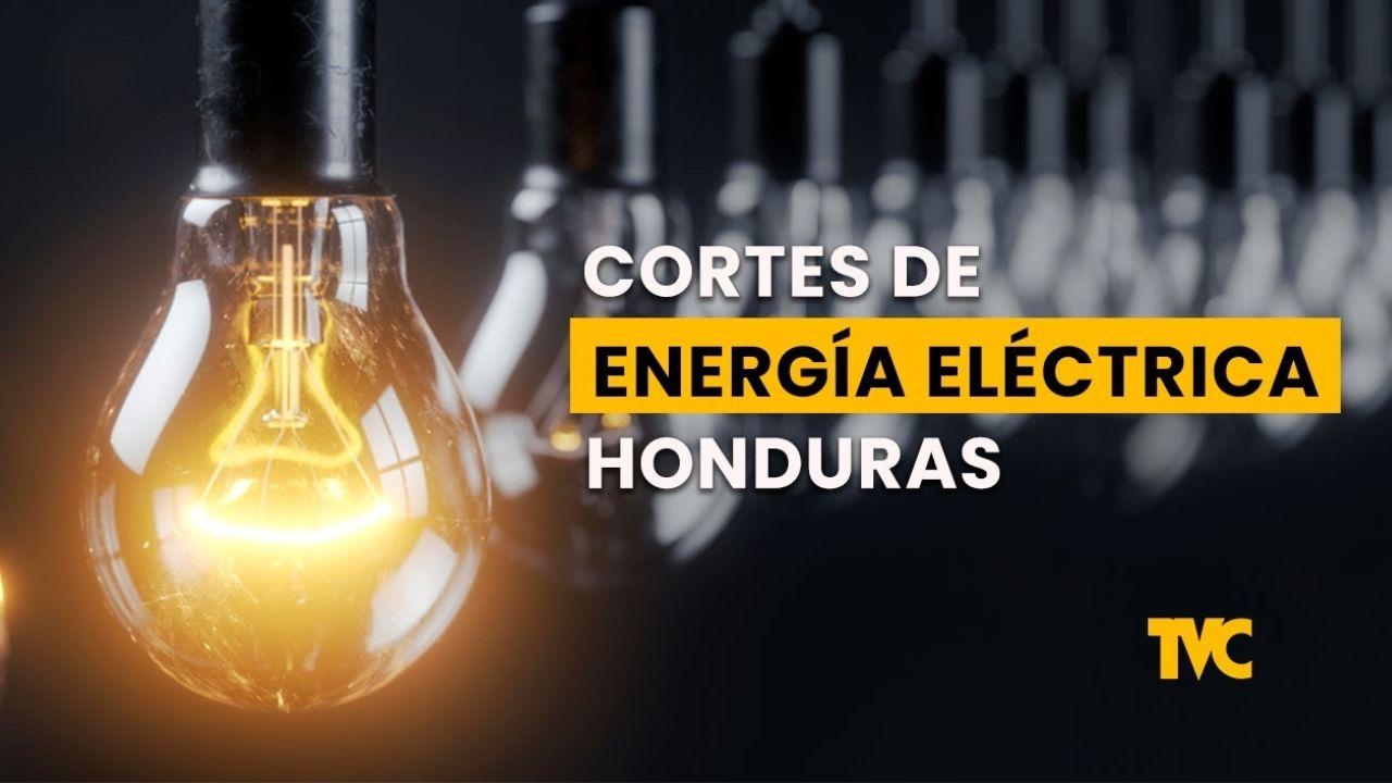 Imagen Principal de Nota: Cortes de energía eléctrica programados para mañana miércoles 10 de abril: lugares y zonas afectadas
