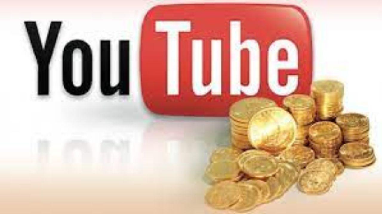 Imagen Principal de Nota: Las claves de la monetización en YouTube: convierte tu canal en una fuente de ingresos