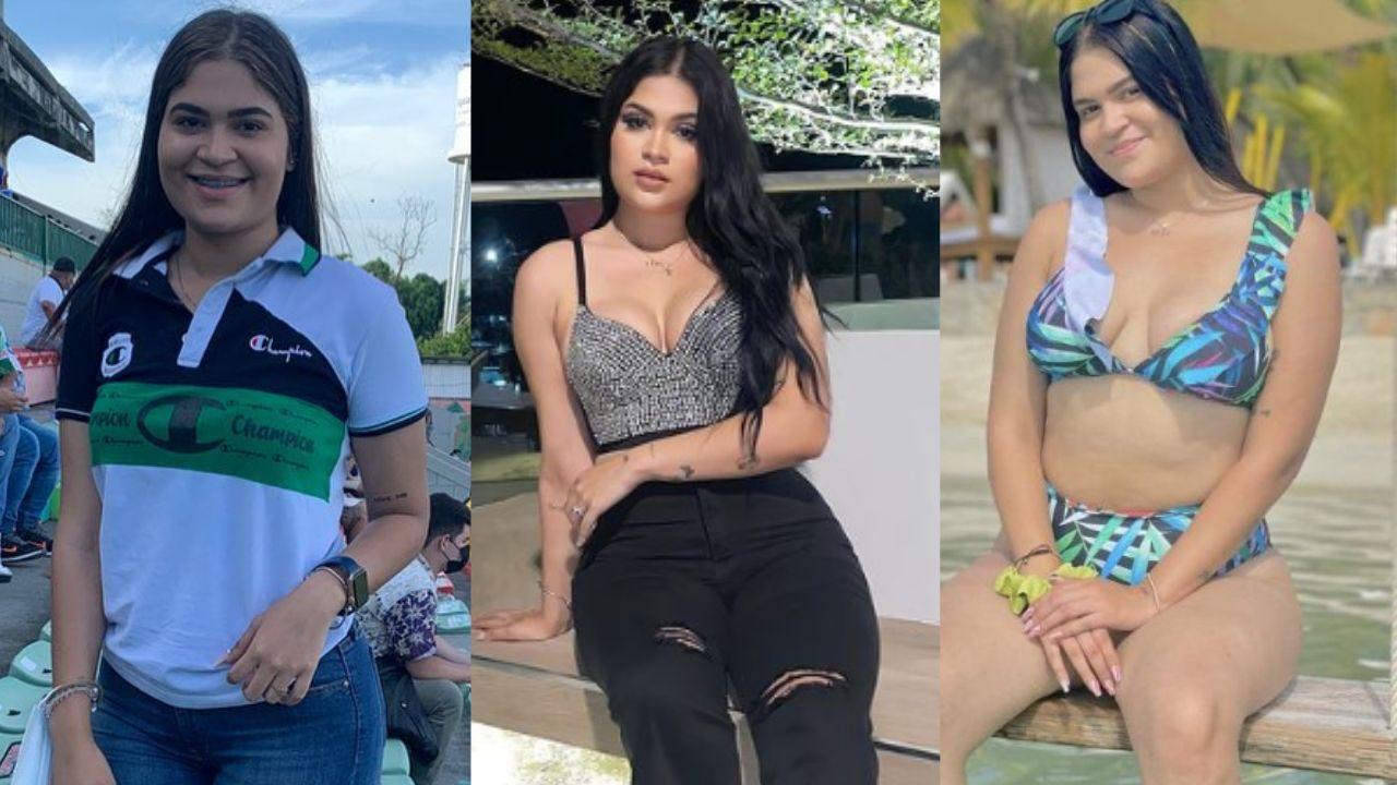 Imagen Principal de Nota: 'Juanchi' sorprende con radical cambio físico: ¿Cirugías estéticas?