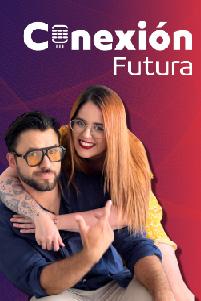 Conexión Futura