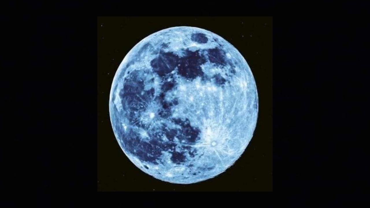 Imagen Principal de Nota: La superluna azul iluminó el cielo hondureño: ¡Mira las mejores fotos!