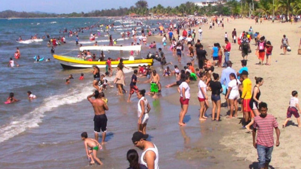 Imagen Principal de Nota: Feriado Morazánico 2024: Conoce las fechas otorgadas por la empresa privada