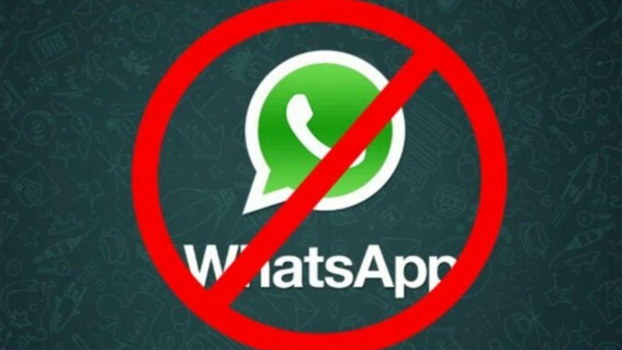 Imagen Principal de Nota: Sin WhatsApp en estos celulares Android desde este 1 de agosto de 2024