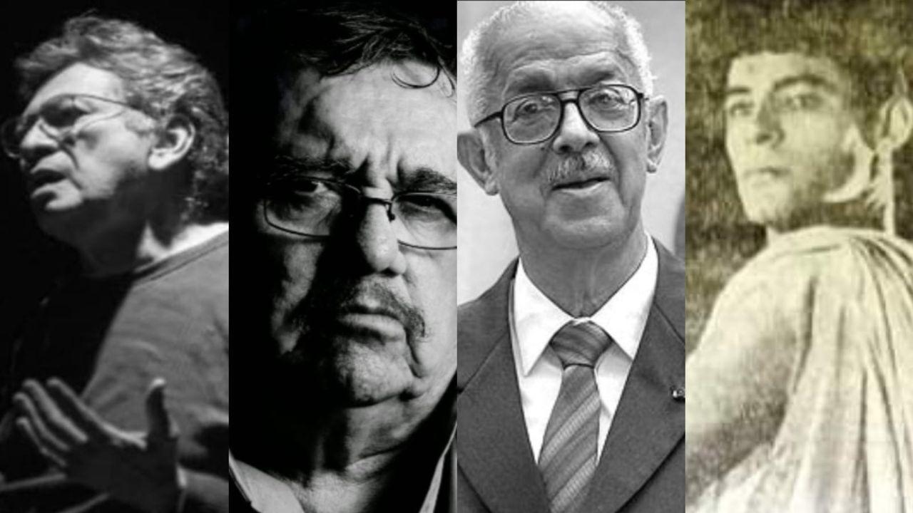 Imagen Principal de Nota: El teatro hondureño: una lucha constante