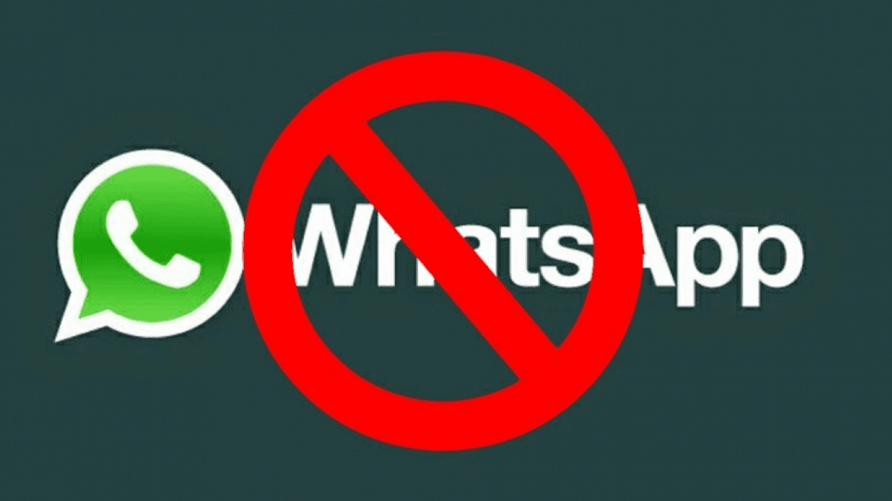 Imagen Principal de Nota: ¿Adiós a WhatsApp? estos celulares quedarán obsoletos en septiembre