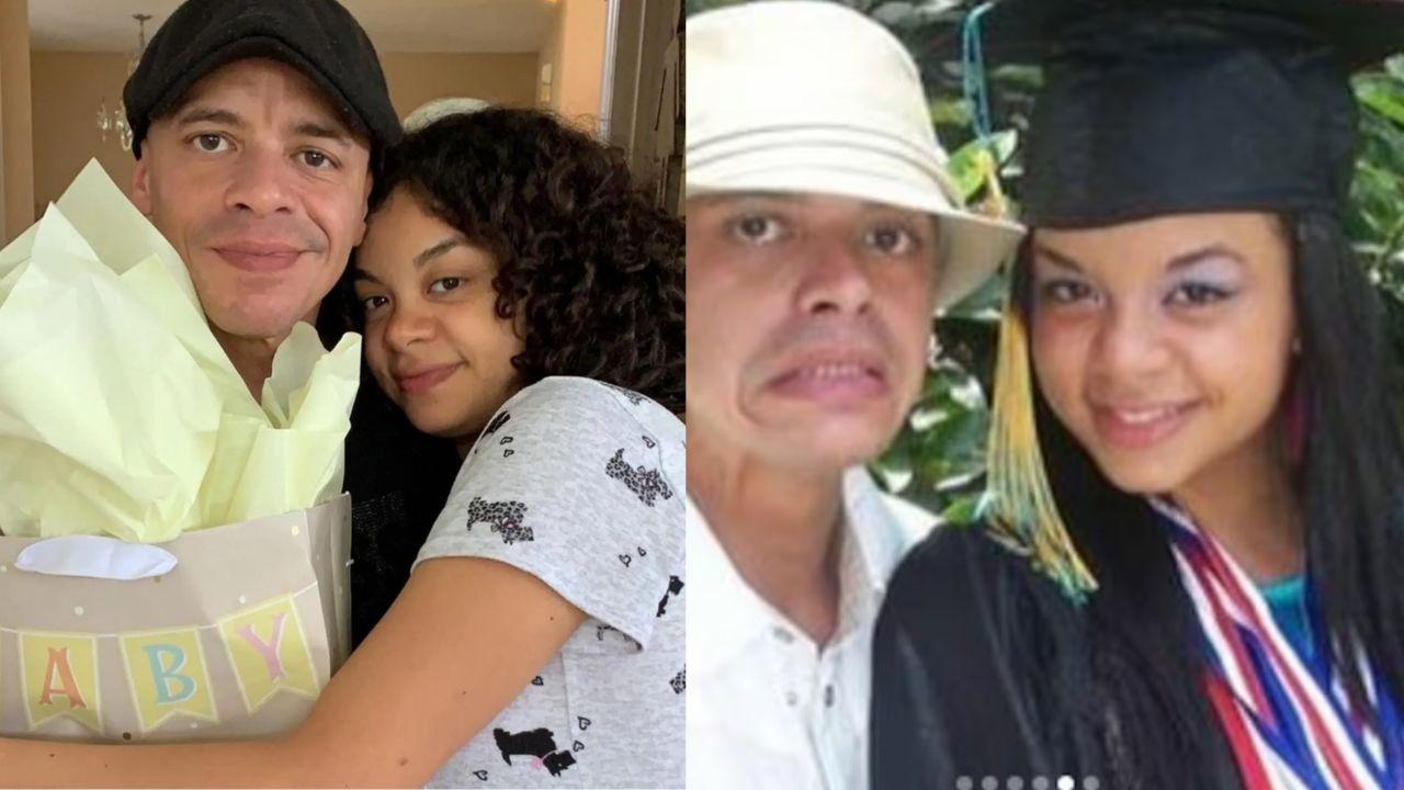 Imagen Principal de Nota: ‘Hoy es 5 de septiembre’: la hija de Vico C celebra sus 34 años