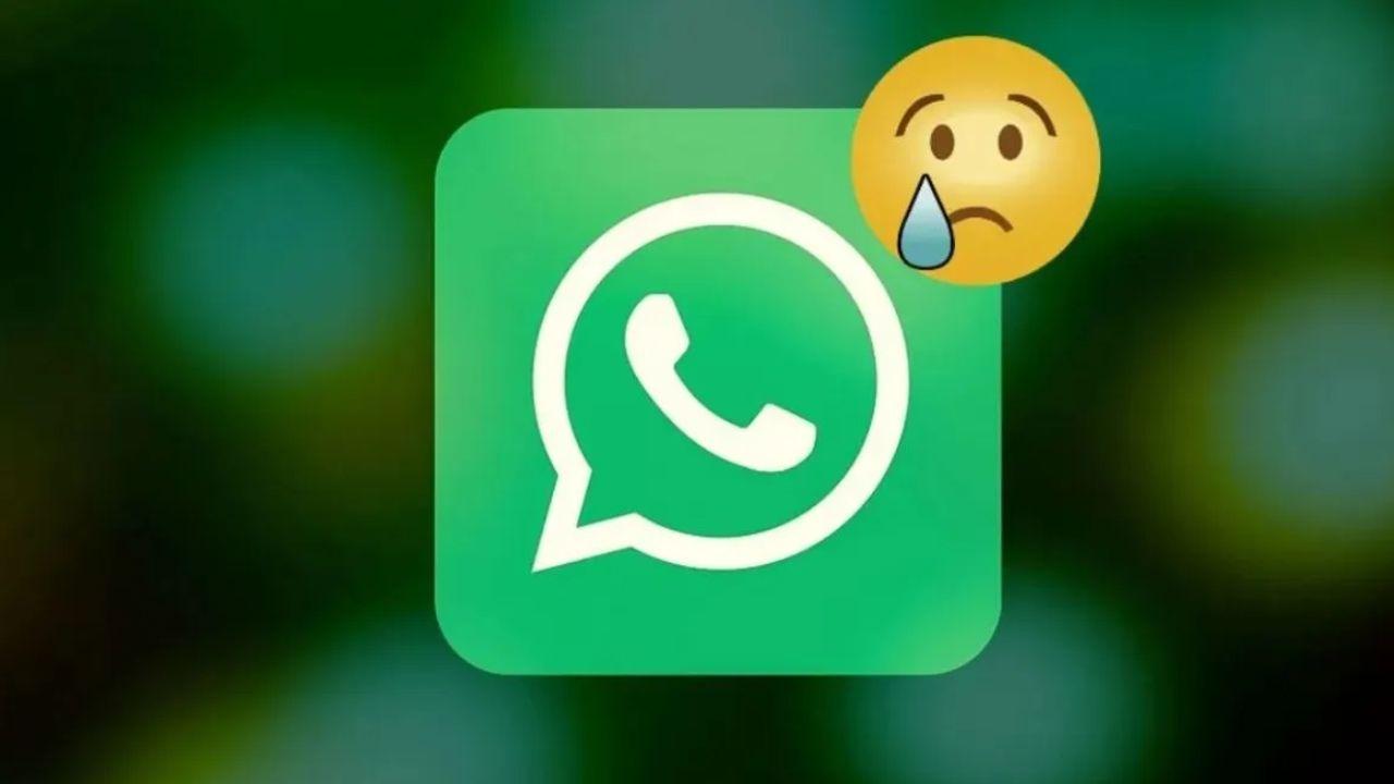 Imagen Principal de Nota: WhatsApp dejará de funcionar en estos celulares a partir del 1 de diciembre de 2024