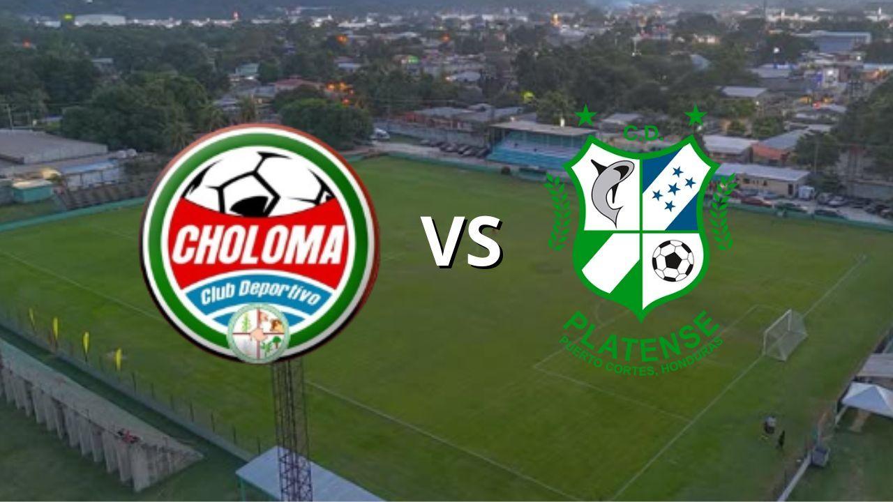 Imagen Principal de Nota: ¿A qué hora juega Platense la final de vuelta de la Liga de Ascenso de Honduras?, entradas y dónde ver