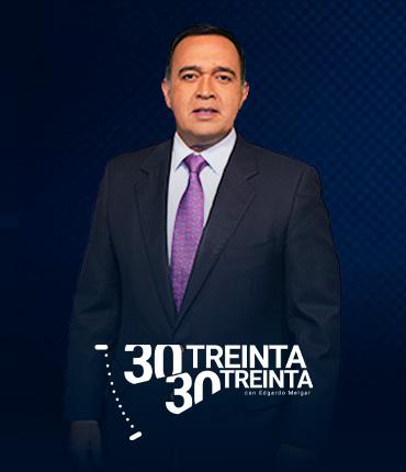 30/30