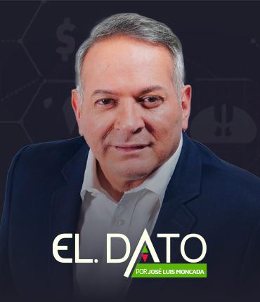 El Dato