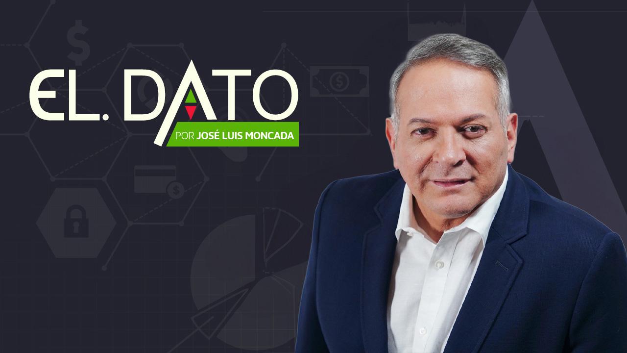 El Dato