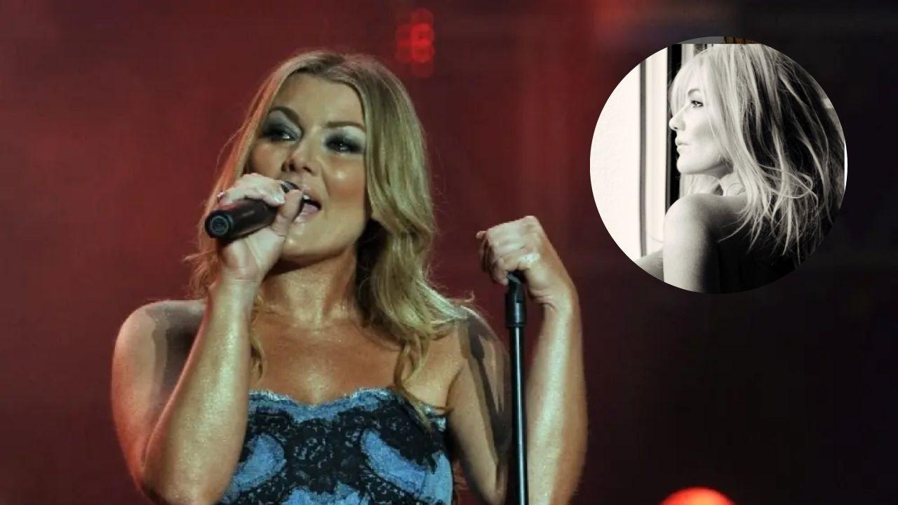 Imagen Principal de Nota: Amaia Montero, ex vocalista de La Oreja de Van Gogh,anuncia su esperado regreso a la música en 2025