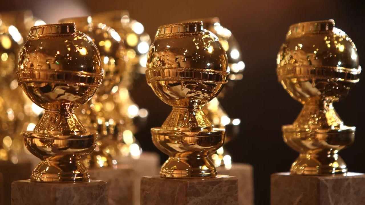 Imagen Principal de Nota: Globos de Oro: Fecha, hora, dónde ver y nominados