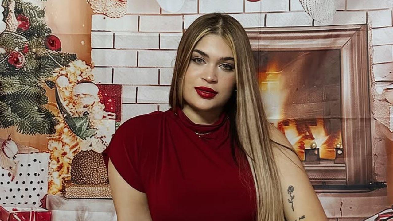 Imagen de Juanchi revela cuánto gana vendiendo fotos en plataforma para adultos y sorprende a sus seguidores