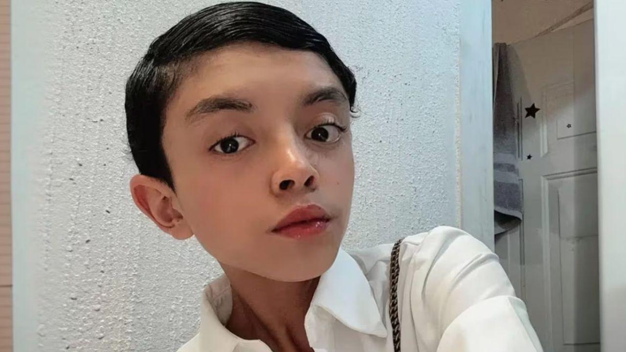 Imagen Principal de Nota: La Venenito y otra influencer se van a los golpes en pleno evento