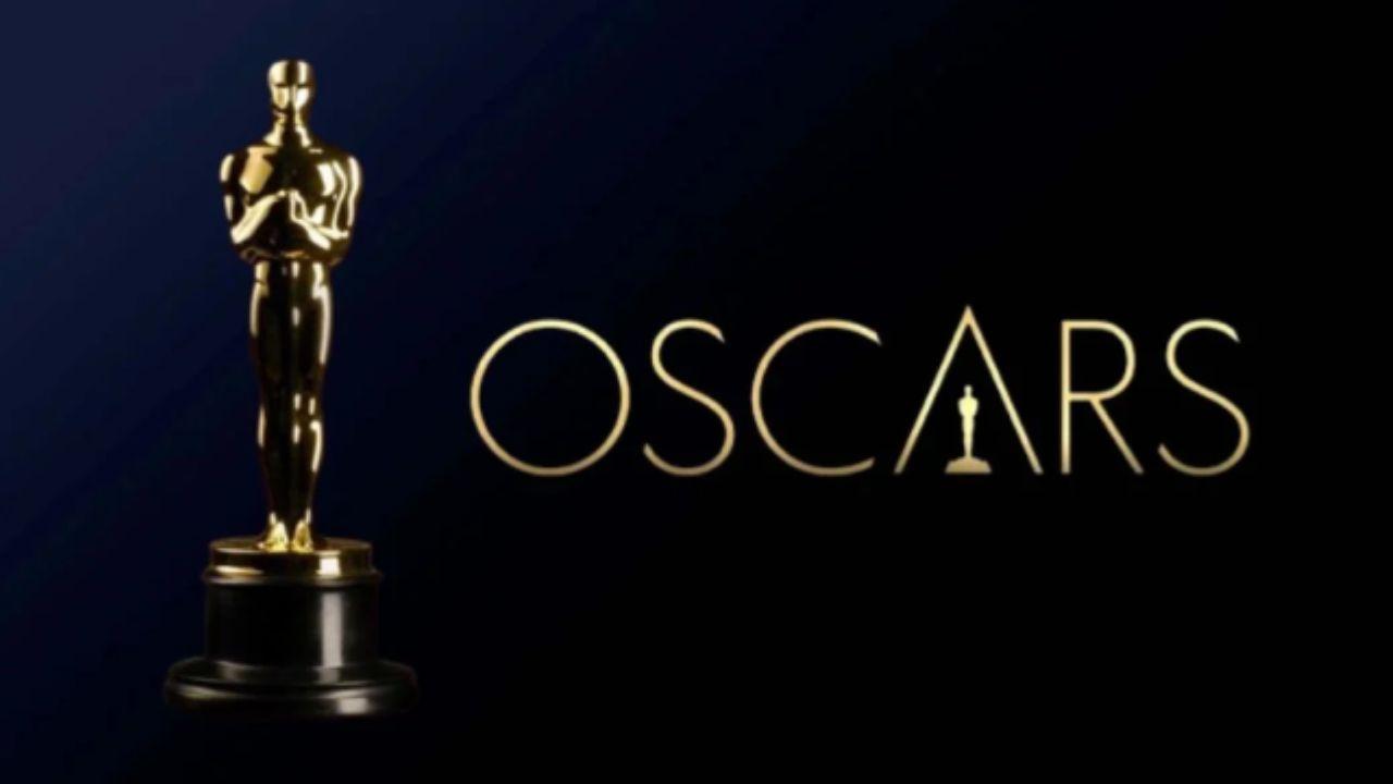 Imagen Principal de Nota: Premios Oscar 2025: La lista completa de nominados en su 97ª Edición