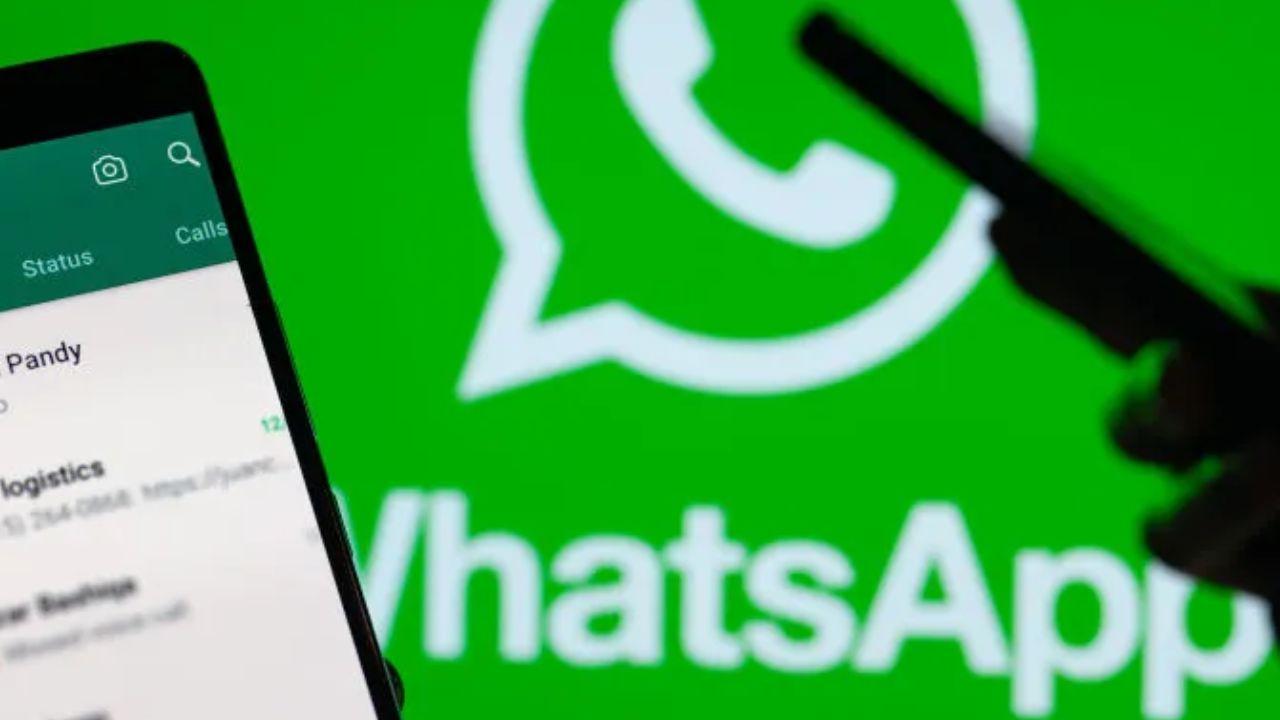 Imagen de WhatsApp dejará de funcionar en estos celulares desde febrero de 2025: ¿Tu dispositivo está en la lista?