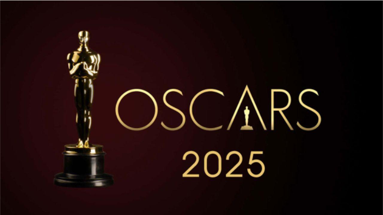 Imagen Principal de Nota: Los Óscar 2025: ¿Quieres 10,000 lempiras? Telecadena te premia