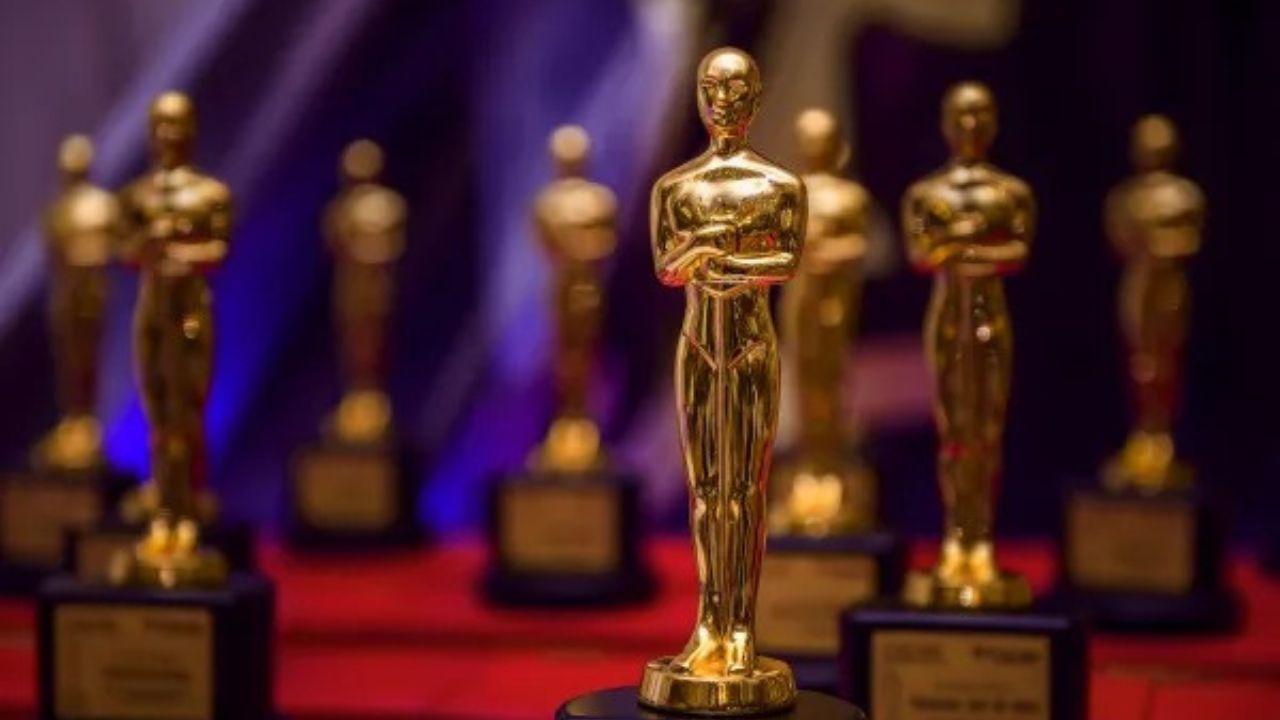 Imagen Principal de Nota: Cinco actrices en busca del Oscar