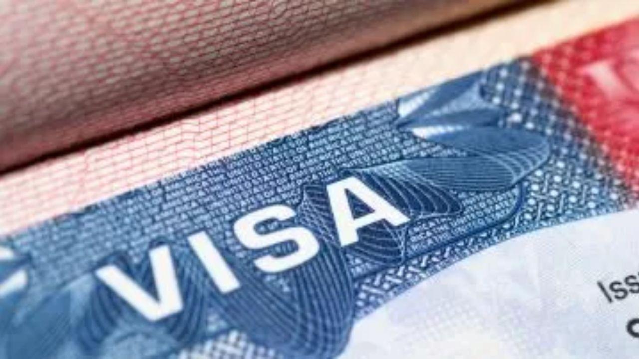 Imagen Principal de Nota: Motivos por los que pueden rechazar tu visa a EE.UU. y como volver a intentarlo