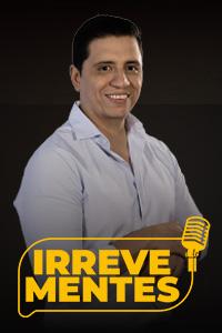 Irrevementes