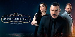 Propuesta Indecente