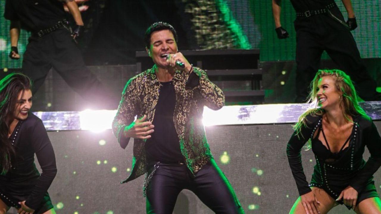 Imagen de Chayanne regresa a Honduras: lo que debes saber sobre su concierto en Tegucigalpa